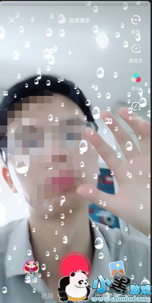 ��������/�ػ���������Чħ����ôŪ