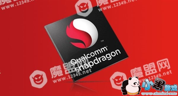 诺基亚新旗舰曝光:屏幕指纹+骁龙845