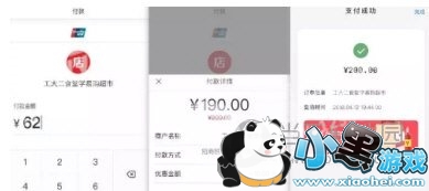 ��������һ������