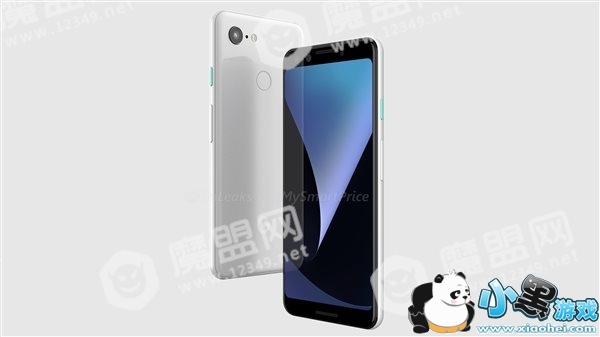 ԤװAndroid P �ȸ�Pixel 3/Pixel 3 XL��Ⱦͼ�ع�