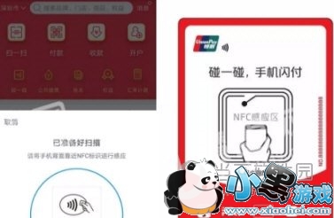 ��������һ������