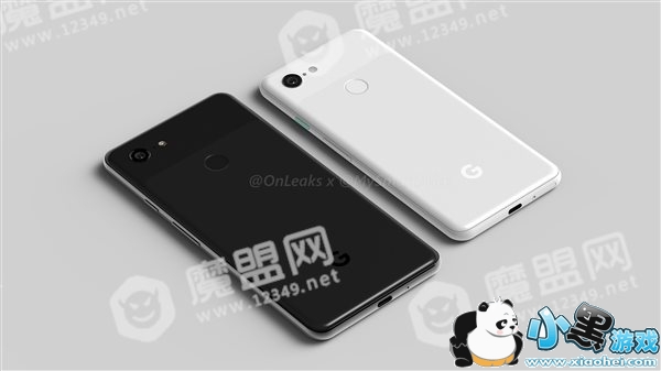 ԤװAndroid P �ȸ�Pixel 3/Pixel 3 XL��Ⱦͼ�ع�