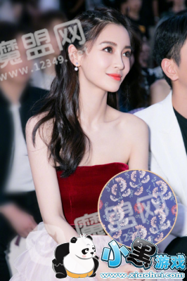 ��ͼt9�ú�԰���������Ǯ�ͱ�׼����ʲô����_����Ǯֵ������