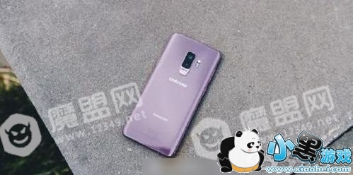 �����ֻ��������bug��ʲô �����ֻ����bug����ô����