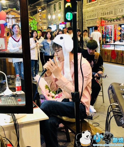 Ħ���ֵ����������������������أ�����������������������