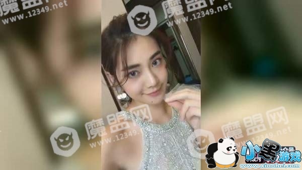 ����lady_zС��㳪��Ӣ�ĸ���ʲô_����Ƶԭ��BGM����