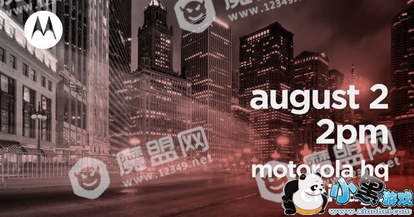 Z3�콢����5G��չģ��Ҫ����MotoԤ��8��2�մ��ͷ�����