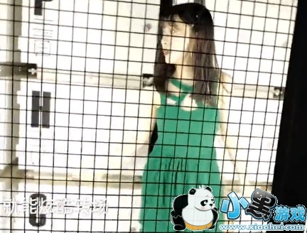 ������ôͨ���ֻ���ͷ��ת�л�������������תʵ�ó������㷽��һ��