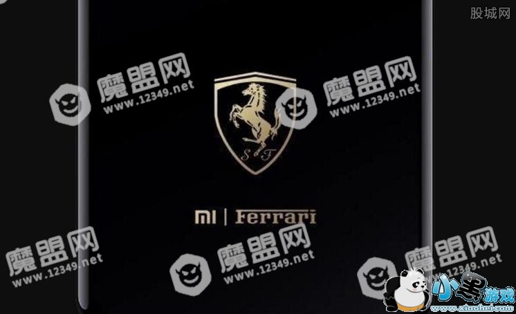 С��MIX3������