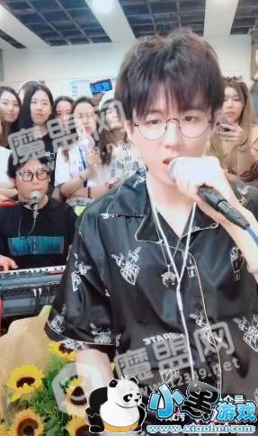 手机游戏下载网