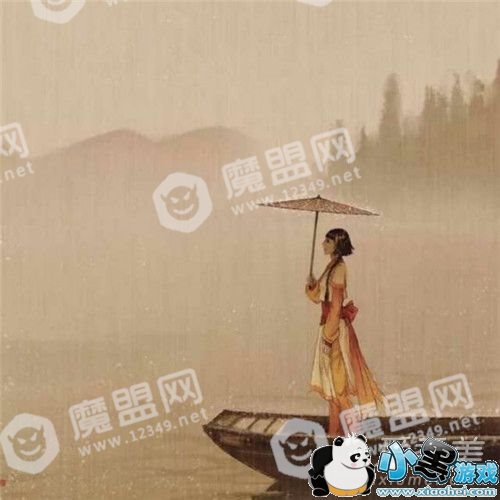 �Ҷ���ɽ��С��¥��ʲô��˭���� �Ҷ���ɽ��С��¥�����ʲô����