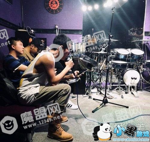 抖音王北车怎么火的 抖音王北车为什么火了 抖音王北车怎么火的 抖音王北车为什么火了