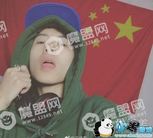 ����������ͻȻ�������������� ������ͻȻ�������������