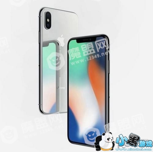 iPhone11��Ļ��iPhoneX�ĸ���