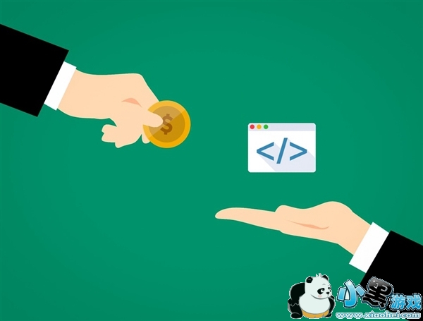 ΢�Ž������ÿ������������ ÿ�ʻ��������0.1%��������