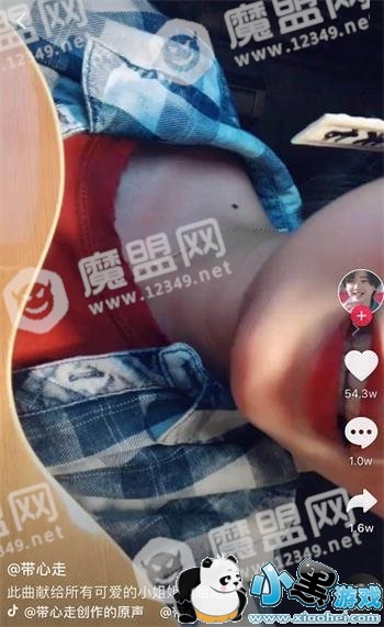 ���������߰�����ȥ����������ʲô�� ˽���������ʷ���