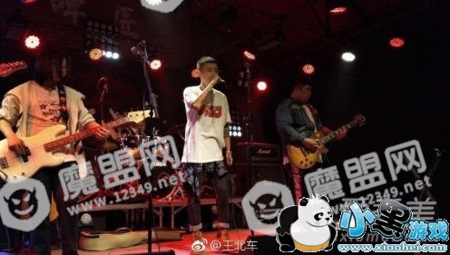 ����������ͻȻ�������������� ������ͻȻ�������������