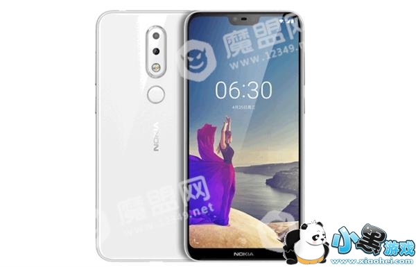 ŵ����X6���ذ׿���ԤԼ��1699Ԫ