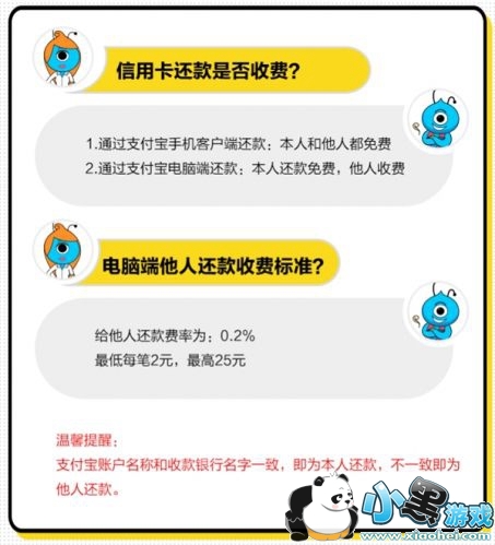 ΢�Ž������ÿ������������ ÿ�ʻ��������0.1%��������