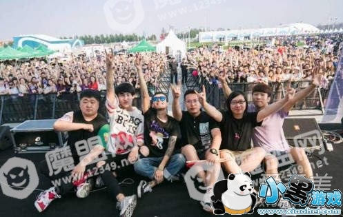 ����������ͻȻ�������������� ������ͻȻ�������������