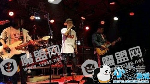 抖音王北车怎么火的 抖音王北车为什么火了 抖音王北车怎么火的 抖音王北车为什么火了