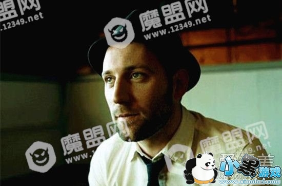 �����������Ӣ�ĸ�2018 ����ʮ��Ӣ����������