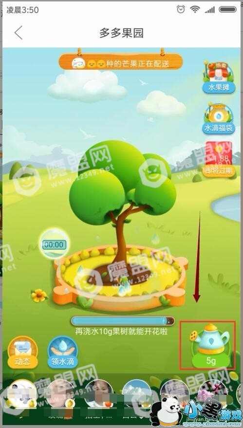 ƴ����԰Ϊʲô����͵���ѵ�ˮ������԰����