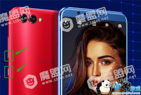 ����ҫv10�н��н�ͼ�Ĳ������