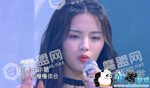 ����������ʲô�� ��������ʲô��˼