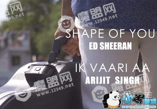 �����������Ӣ�ĸ�2018 ����ʮ��Ӣ����������