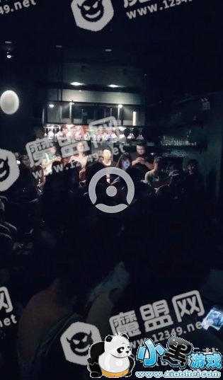 抖音就让这姑娘别回头歌名介绍