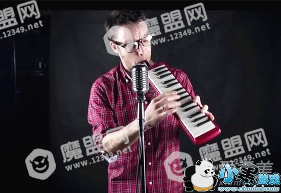 �����������Ӣ�ĸ�2018 ����ʮ��Ӣ����������