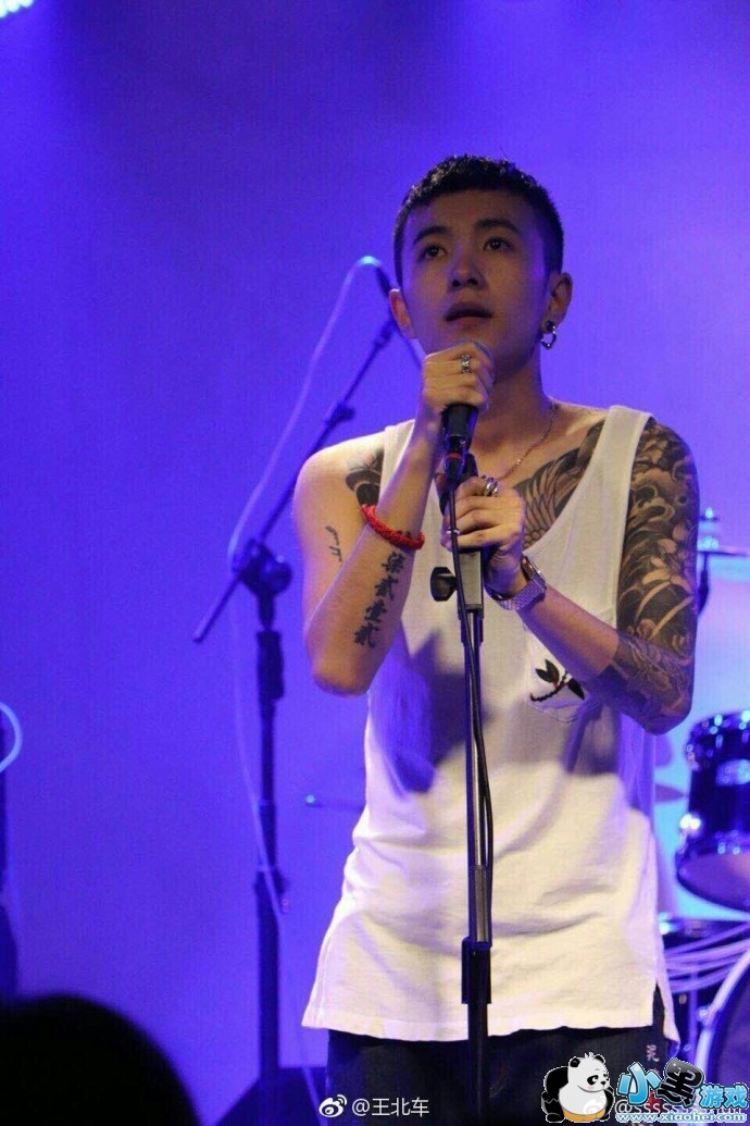 ����������ͼƬ����