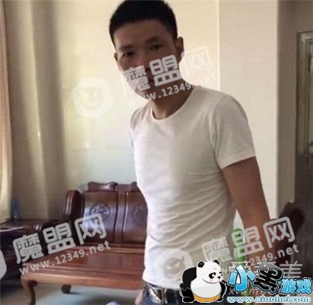 抖音忠哥和黑脸V什么关系 忠哥是黑脸v吗