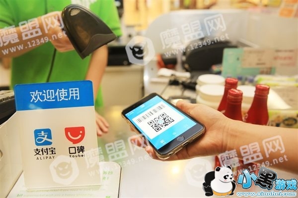 ��������������֧��֧����������