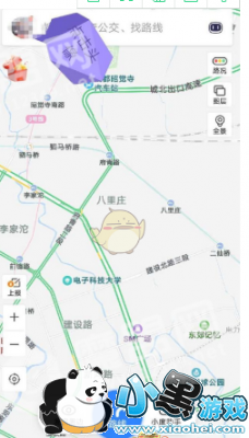 ٶȵͼ㼣λǩ_㼣λǩʹý̳