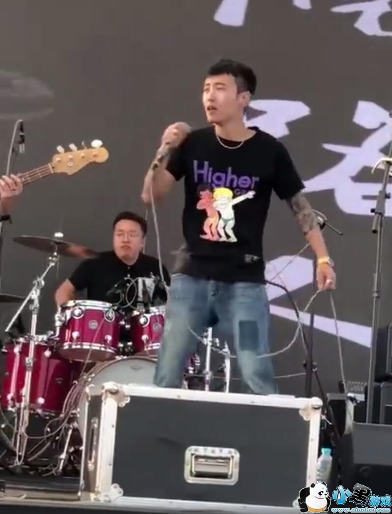 ������ͻȻ�������������أ�