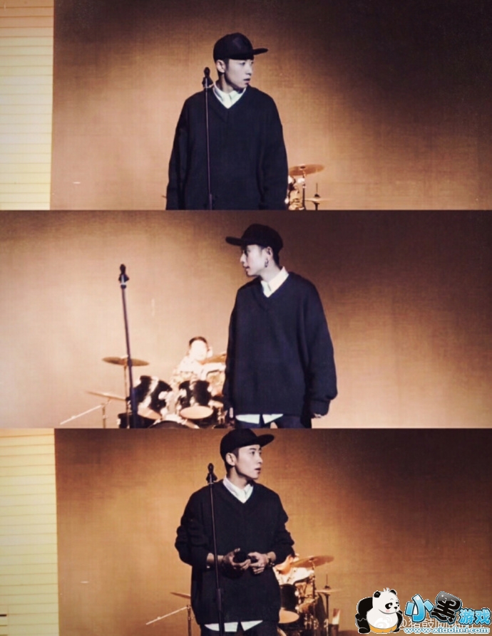 ����������ͼƬ����