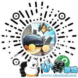 ΢�ż��δ�������ô��    ���δ�������ڶ�ά�����