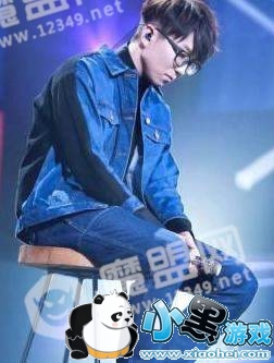 ë����һ��һ����������MP3������Դ����