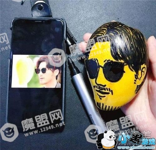 ����â����ʲô�� Ϊʲô˵������â��