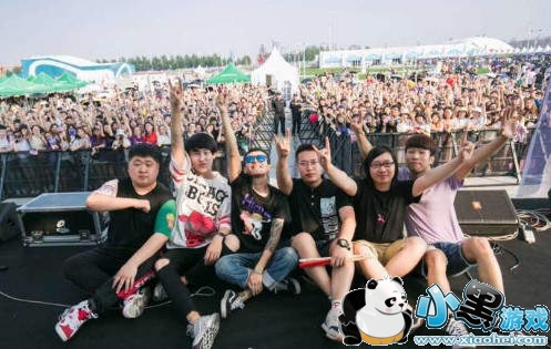 ����������ͼƬ����