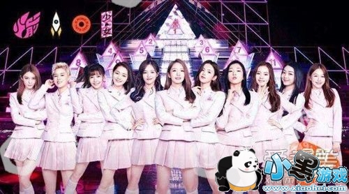 跑男嘉年华节目单 跑男嘉年华是什么意思 跑男嘉年华节目单 跑男嘉年华是什么意思