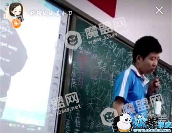 �����������Ӣ�ĸ�2018 ����ʮ��Ӣ����������