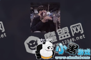 �������Ʊ�������ͨ����ô��_�������˵��ϲ�����淨�̳�