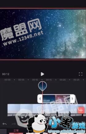 �����ϱ�����Ƶ������������ ����������Ƶ��ַ����