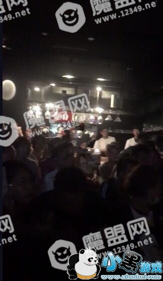 �����ϸ������С�����ĸ�λ���� �ưɵĵ�ַ��ϸ����