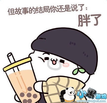 �ܽ��׵ĵ����¿�����һ����̲���������