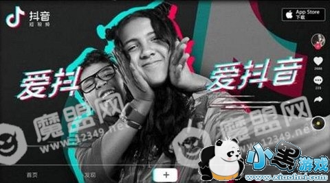 ������Ĺ����ôȥ��