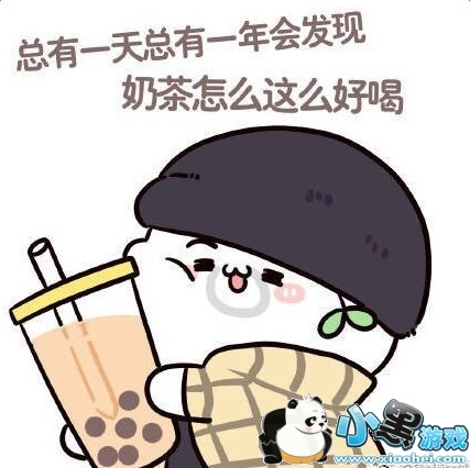 �ܽ��׵ĵ����¿�����һ����̲���������